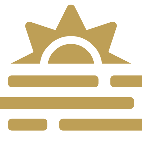 Ein bewegendes Ereignis mit einer einzigartigen Kulisse 30