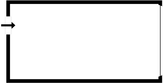 Für jede Veranstaltung das richtige Ambiente  25 Für jede Veranstaltung das richtige Ambiente  25