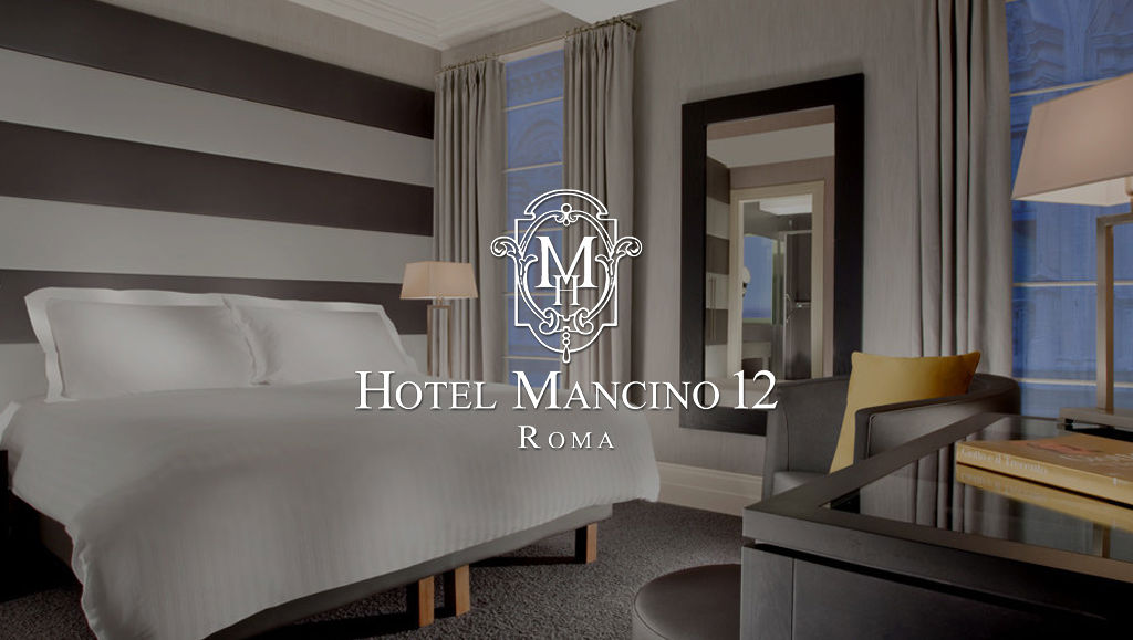 Welcome to the online sharing platform of the Roberto Naldi Collection. 6 Welcome to the online sharing platform of the Roberto Naldi Collection. 6