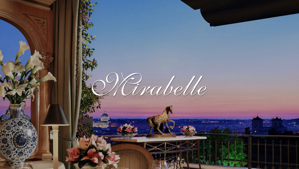 Welcome to the online sharing platform of the Roberto Naldi Collection. 6 Welcome to the online sharing platform of the Roberto Naldi Collection. 6