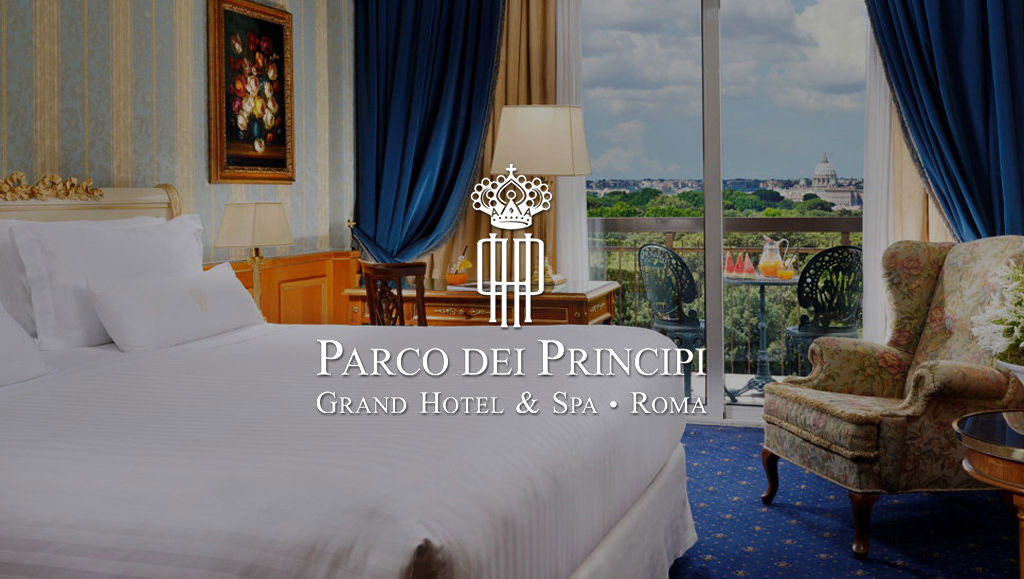 Welcome to the online sharing platform of the Roberto Naldi Collection. 6 Welcome to the online sharing platform of the Roberto Naldi Collection. 6