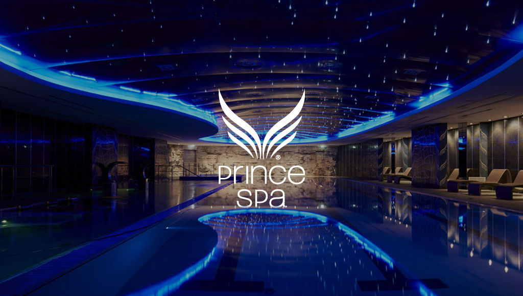 Welcome to the online sharing platform of the Roberto Naldi Collection. 6 Welcome to the online sharing platform of the Roberto Naldi Collection. 6