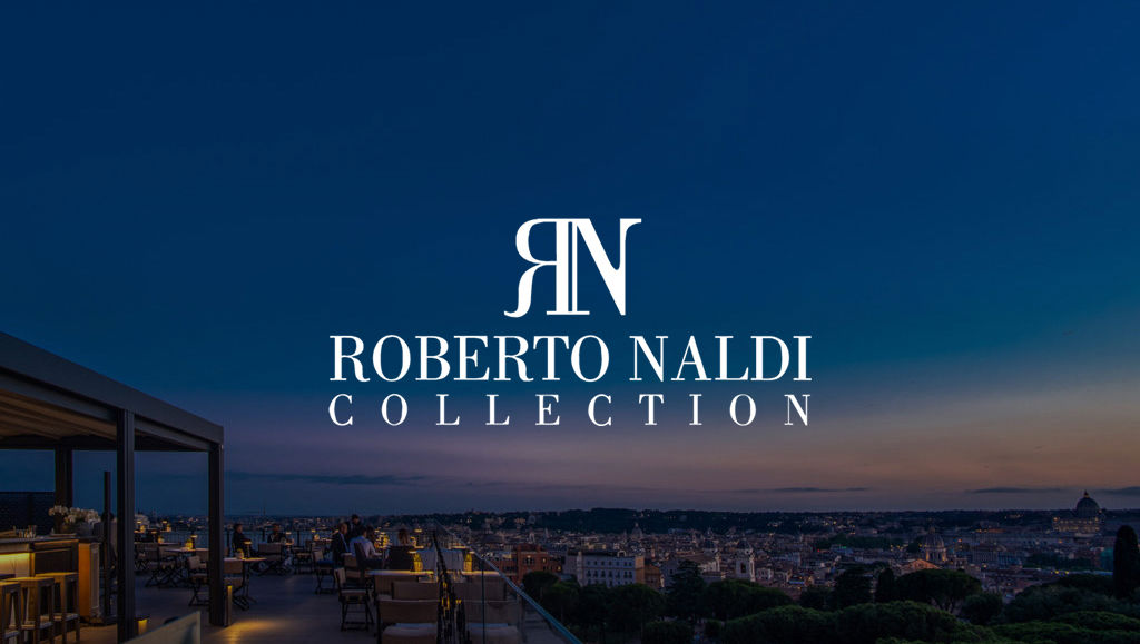 Welcome to the online sharing platform of the Roberto Naldi Collection. 6 Welcome to the online sharing platform of the Roberto Naldi Collection. 6