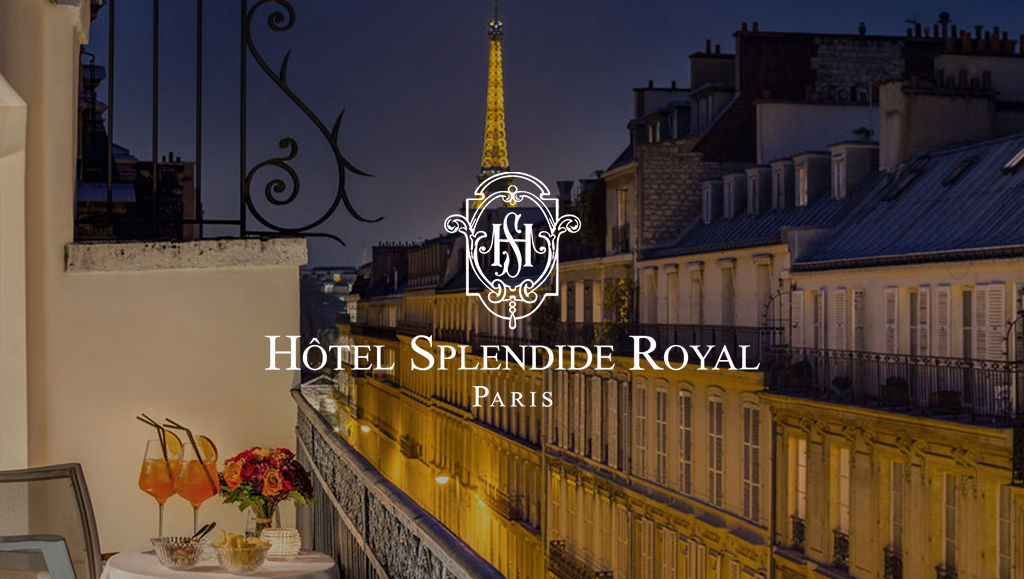 Welcome to the online sharing platform of the Roberto Naldi Collection. 6 Welcome to the online sharing platform of the Roberto Naldi Collection. 6