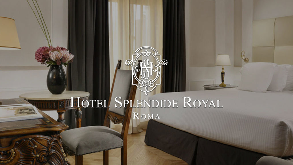 Welcome to the online sharing platform of the Roberto Naldi Collection. 6 Welcome to the online sharing platform of the Roberto Naldi Collection. 6