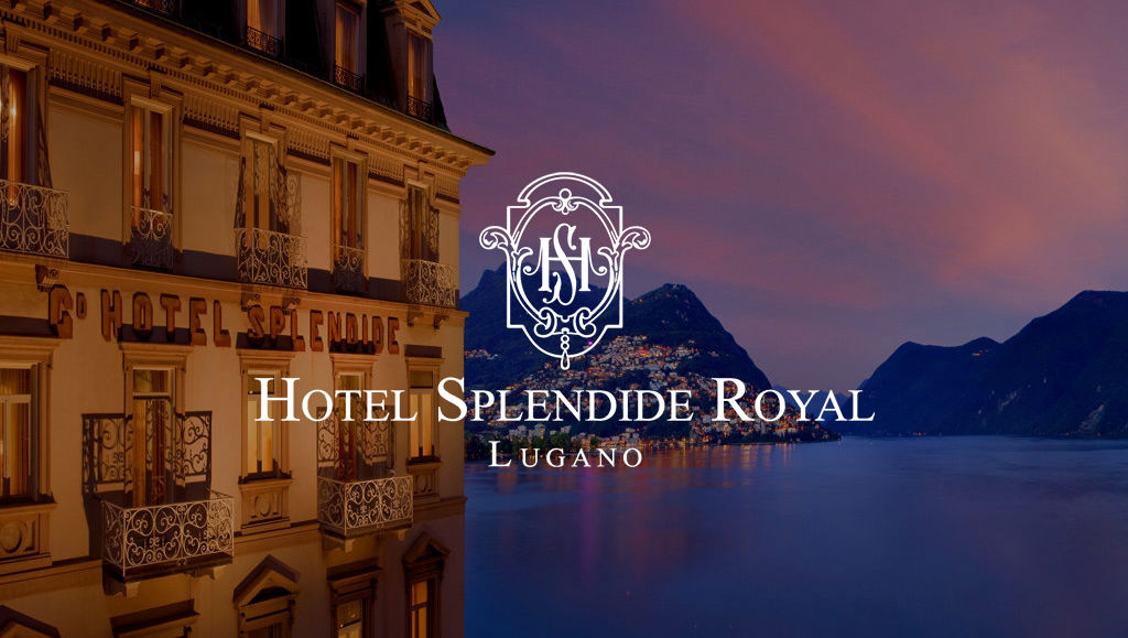 Welcome to the online sharing platform of the Roberto Naldi Collection. 6 Welcome to the online sharing platform of the Roberto Naldi Collection. 6