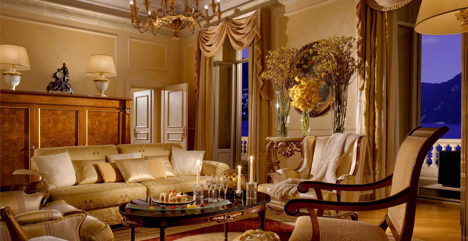 Elegance that Resonates with the Soul 3 Elegance that Resonates with the Soul 3