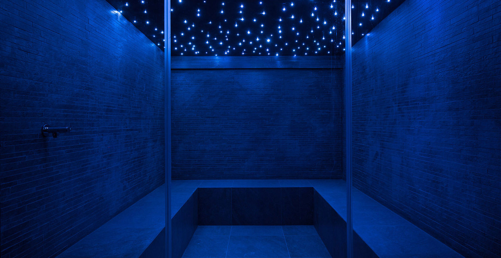 Prolunga il tuo benessere 17