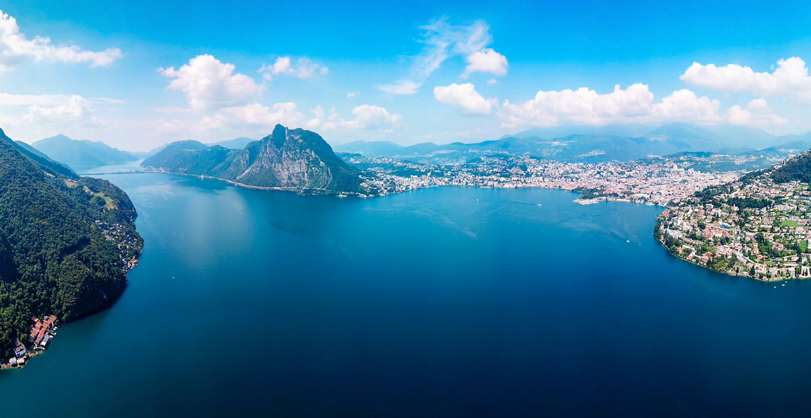 Lugano 12