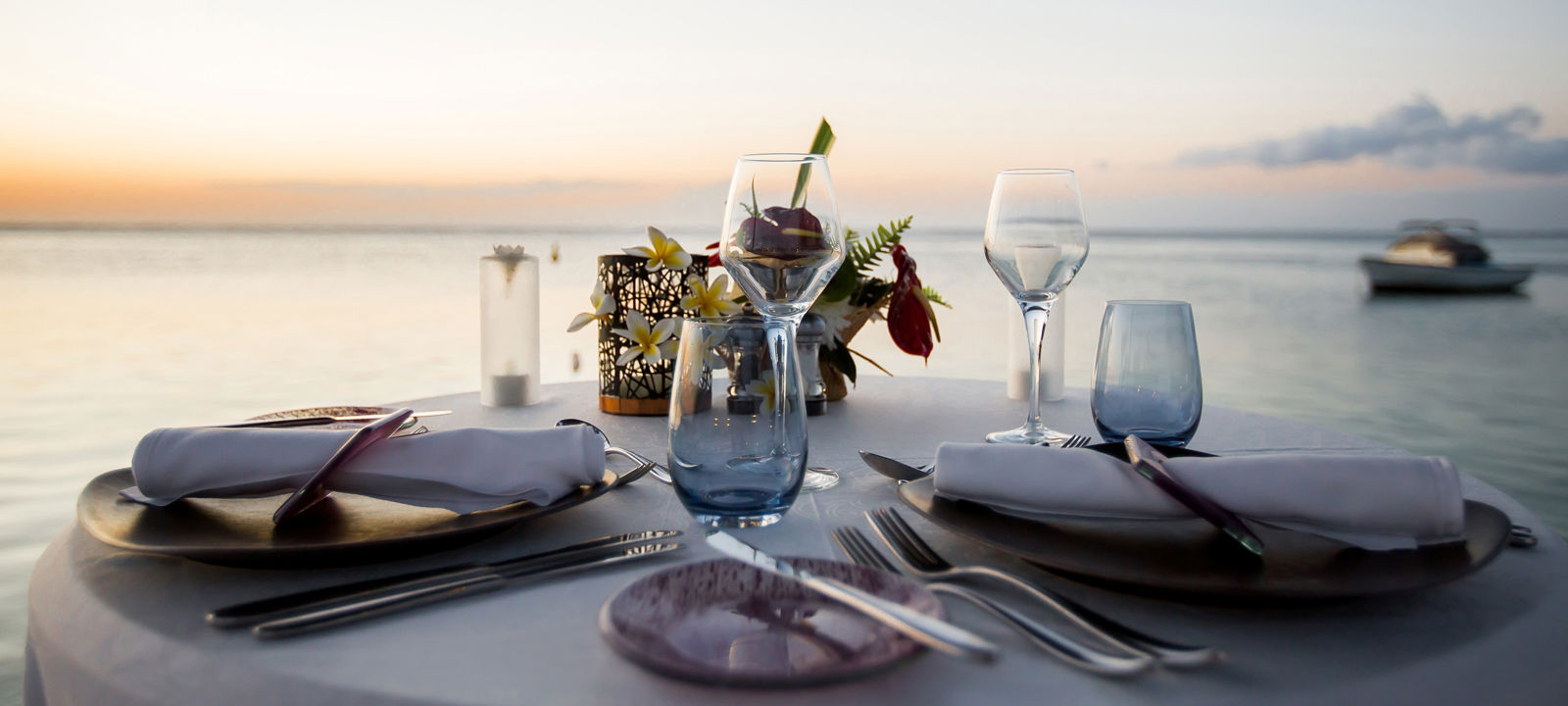 Our spaces, your events 10