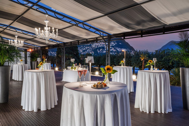 For your most beautiful day   8