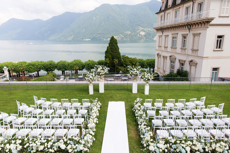 For your most beautiful day   9