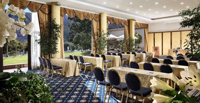 Für jede Veranstaltung das richtige Ambiente  14 Für jede Veranstaltung das richtige Ambiente  14