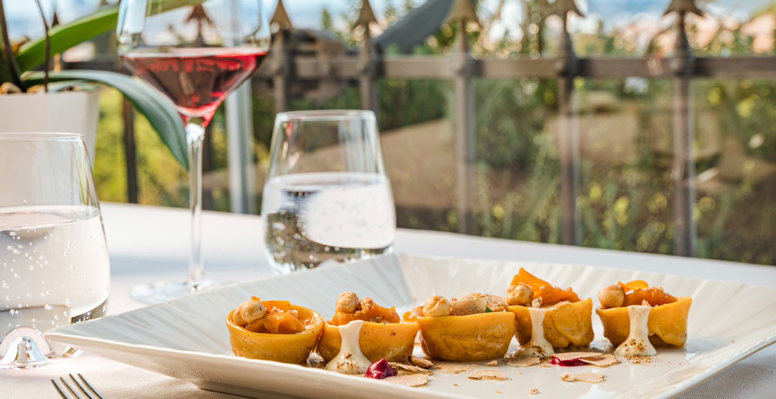 Ein Triumph von Genuss und Eleganz 21