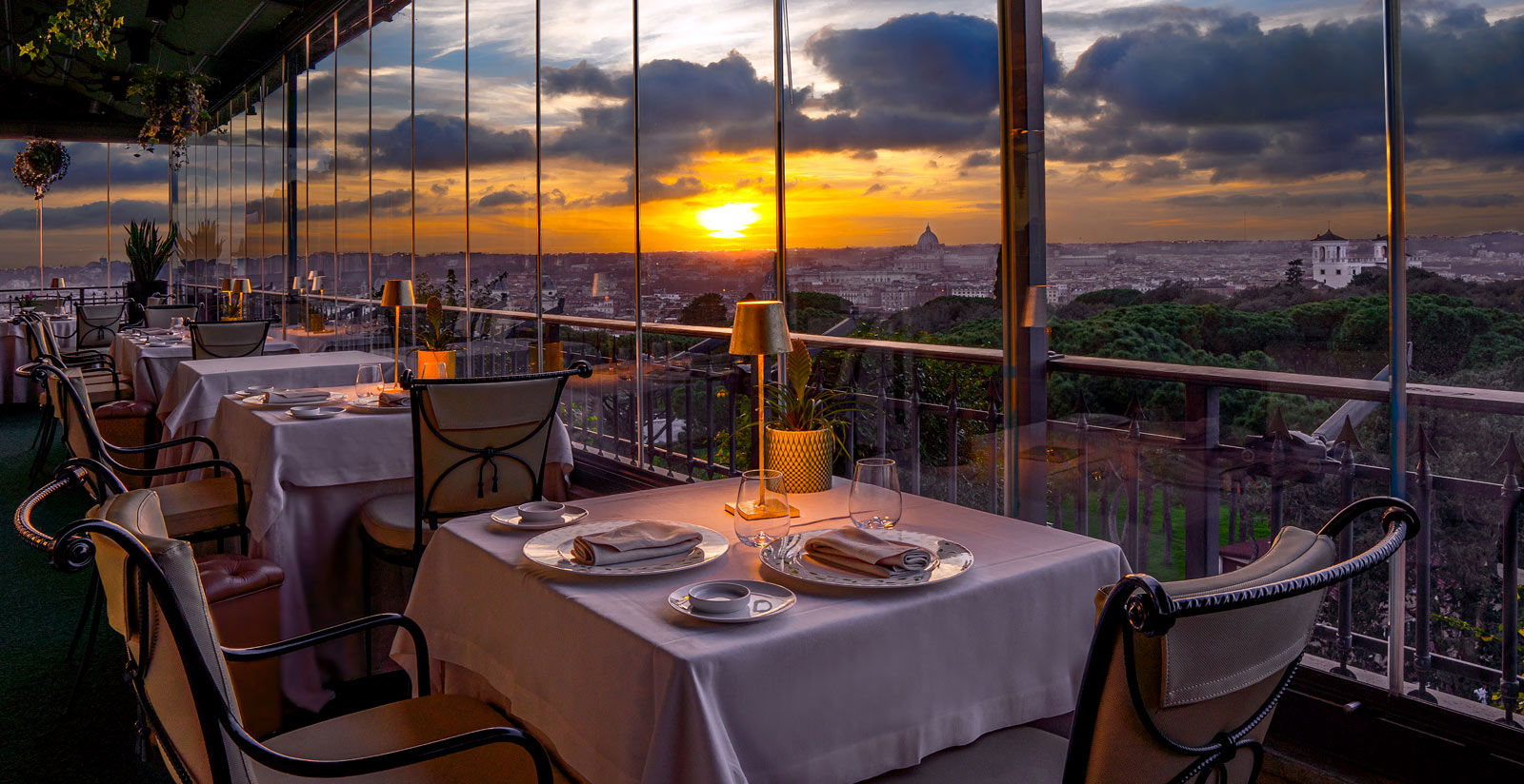 Mirabelle: un’icona di stile 13