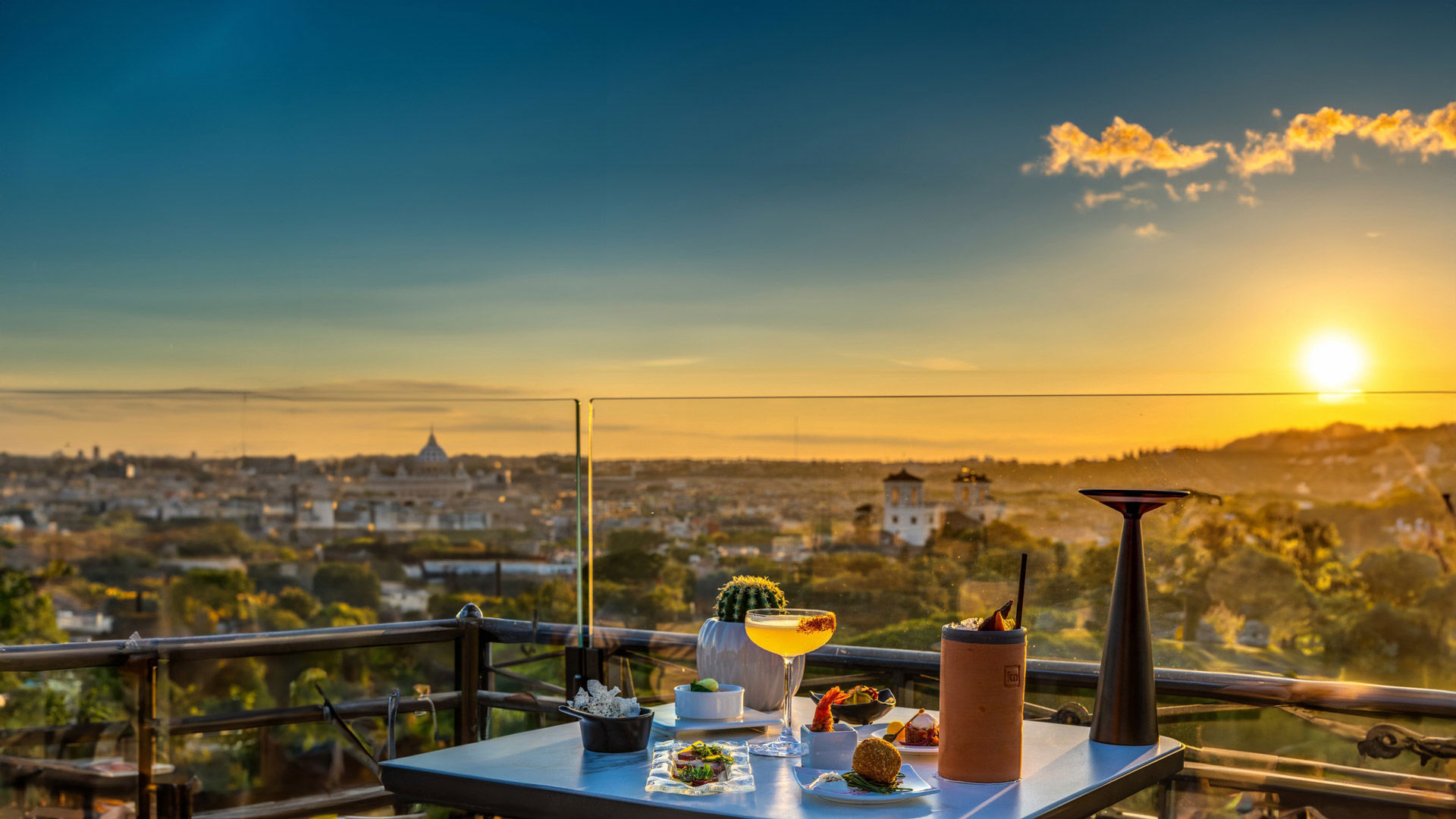 Home Page 8 Home Page 8