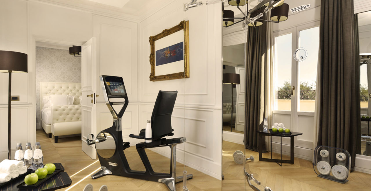 Scandinavian Suite, Lap Pool, Big Gym, Melbourne - Vrbo