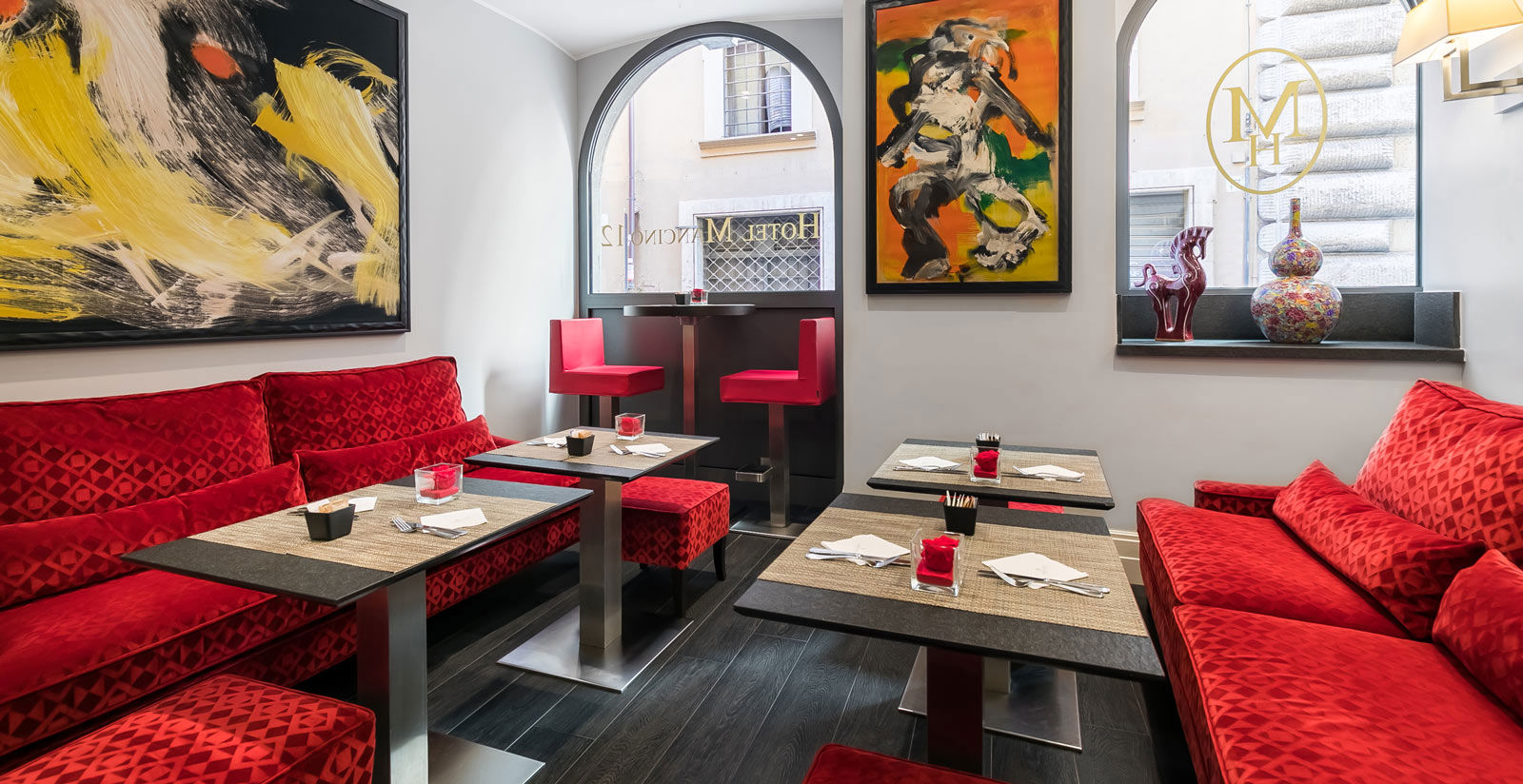 Kindness at your service 6