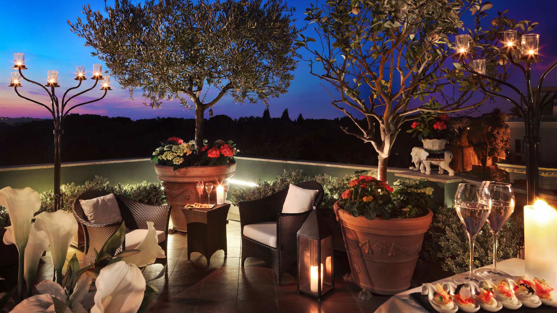 Mirabelle 14 Mirabelle 14