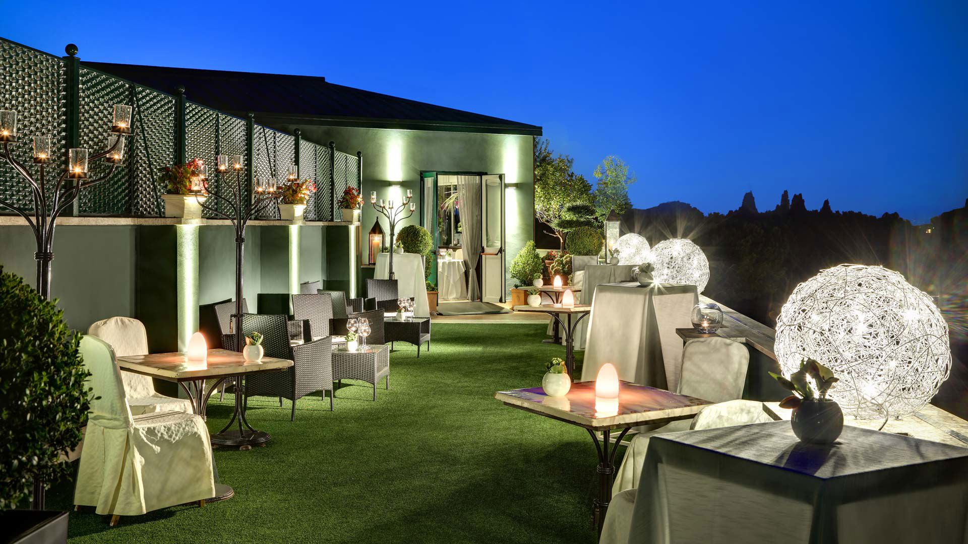 Mirabelle 15 Mirabelle 15