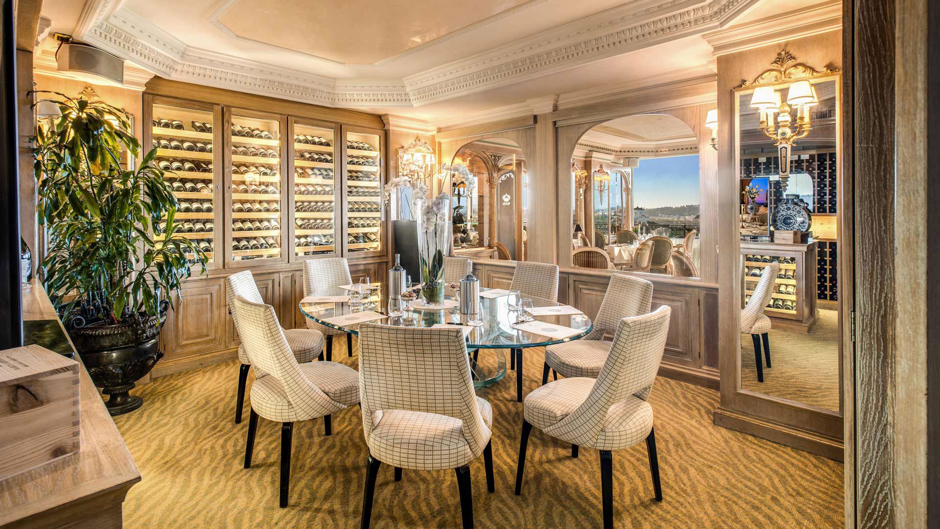 Perfekt für außergewöhnliche Anlässe 10 Perfekt für außergewöhnliche Anlässe 10