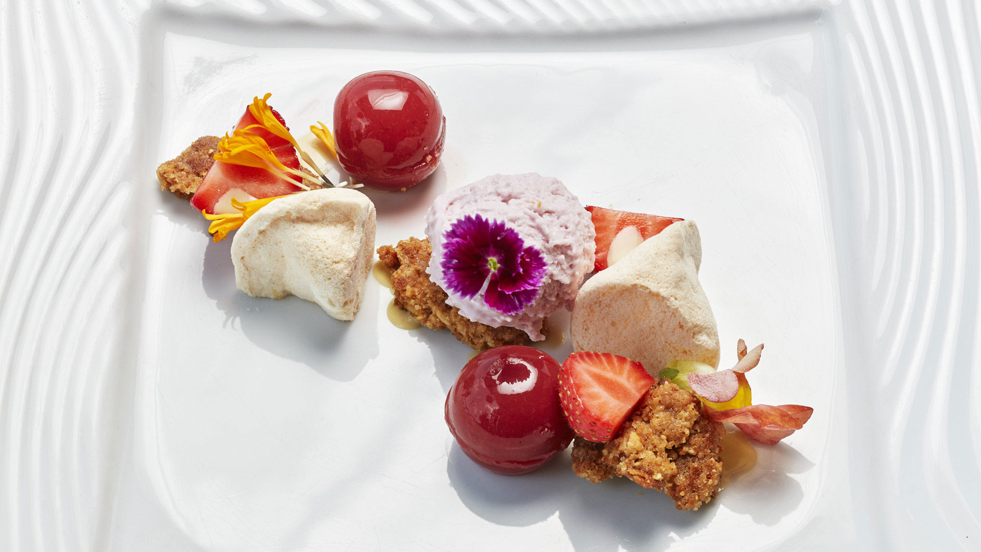 Ein Triumph von Genuss und Eleganz 18