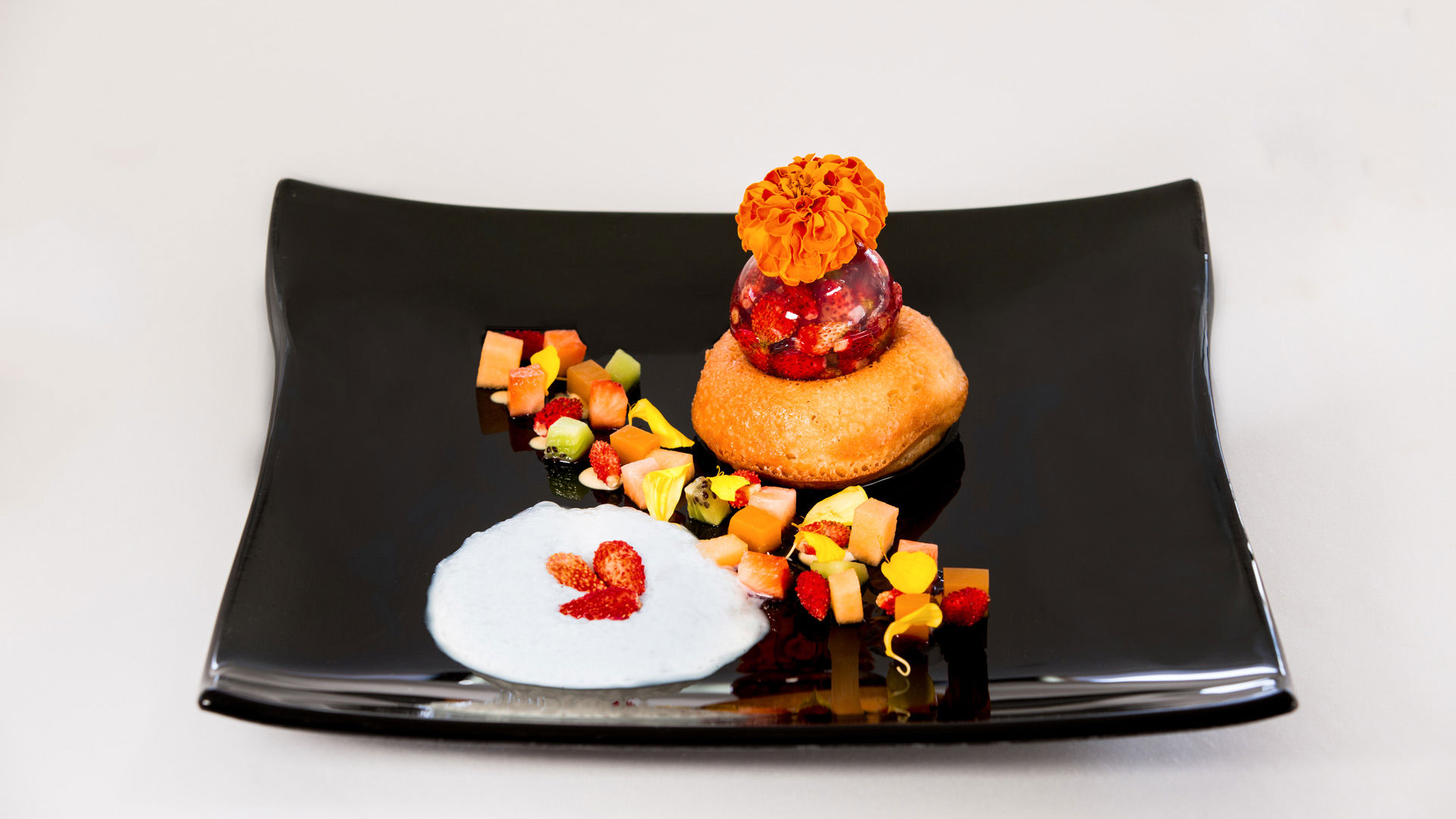 Ein Triumph von Genuss und Eleganz 20