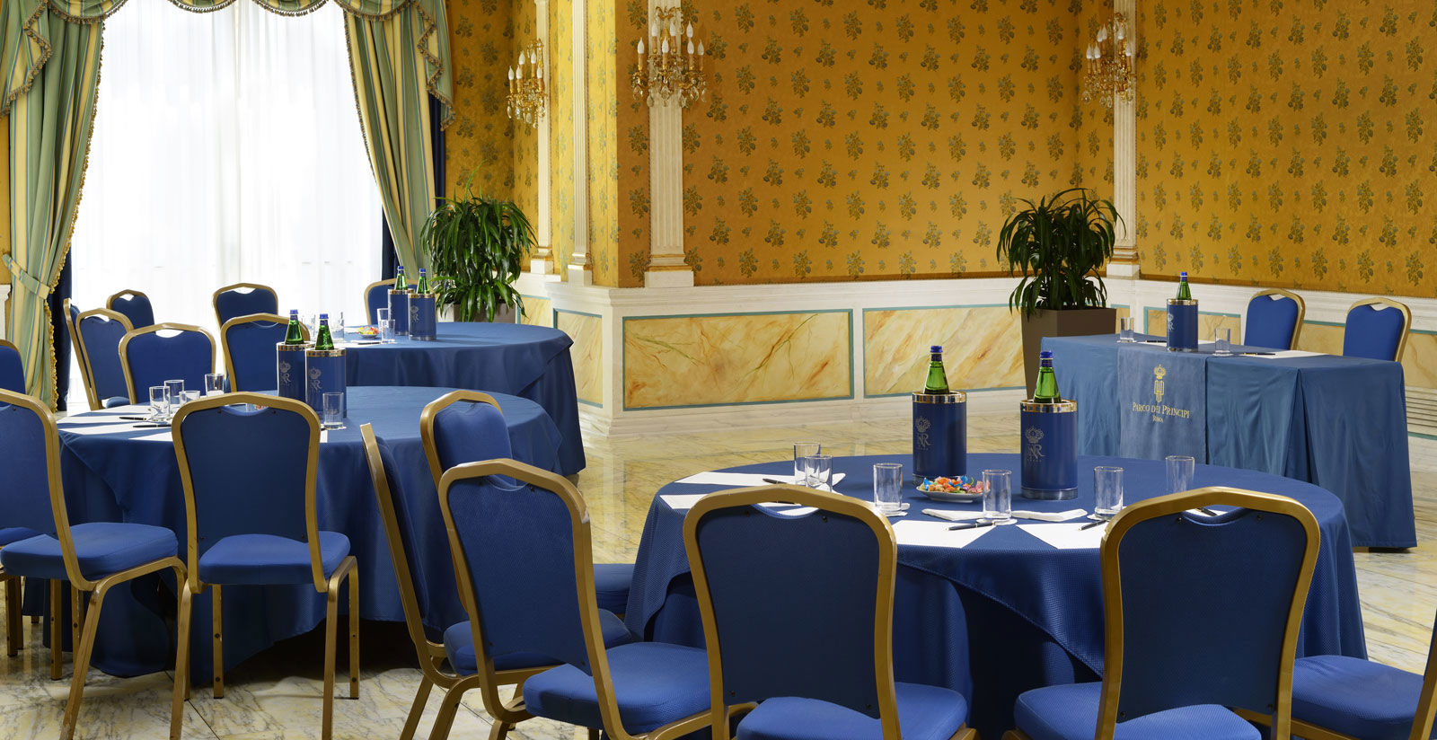 Die perfekte Location für jeden Event 17 Die perfekte Location für jeden Event 17
