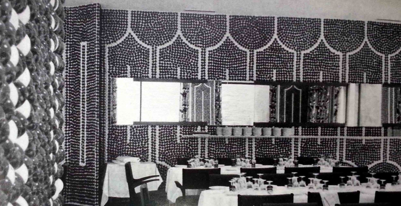 Un albergo con una storia straordinaria 10