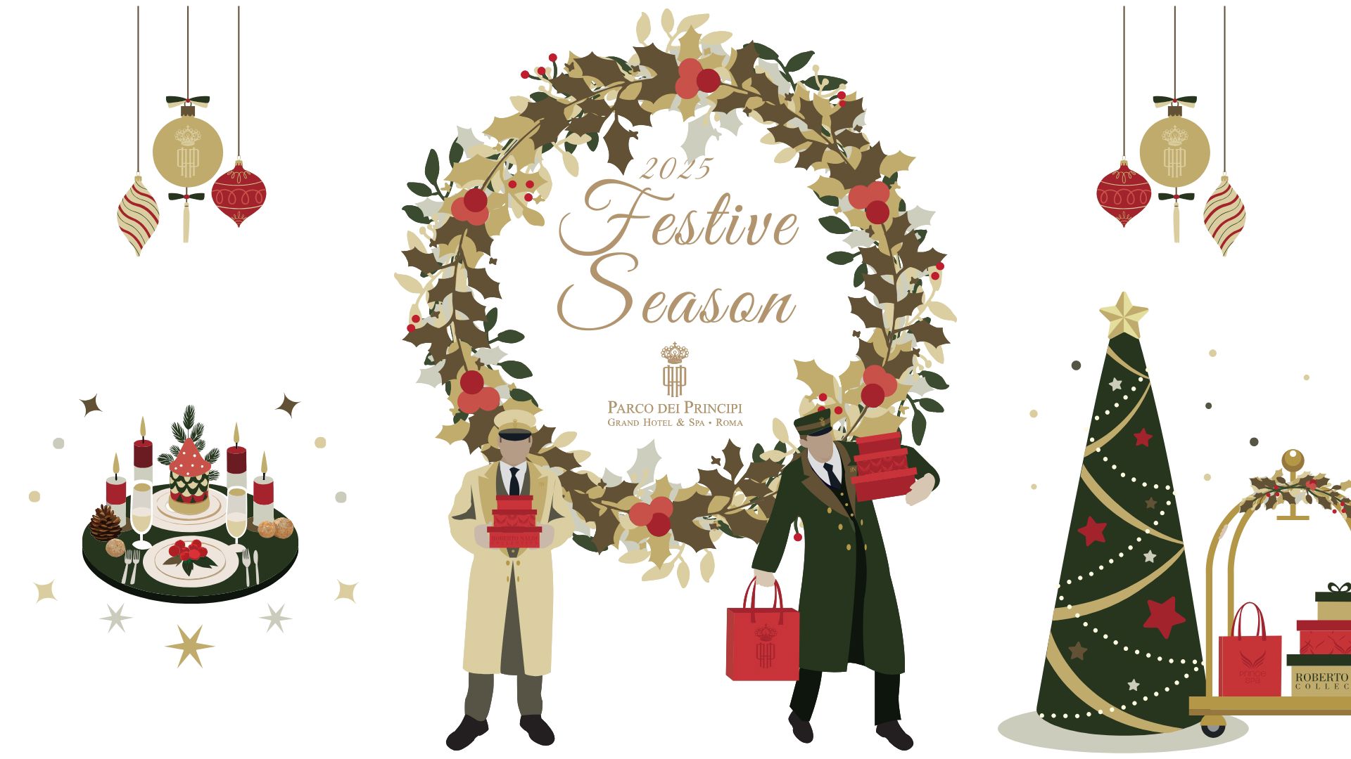 Festività 2025 3
