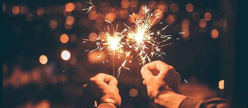 Festive Season 2025 6