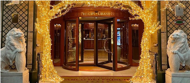 Festive Season 2025 6