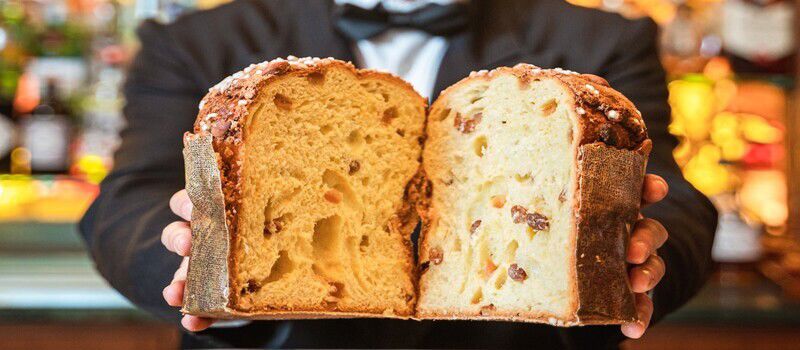 Festive Season 2025 6