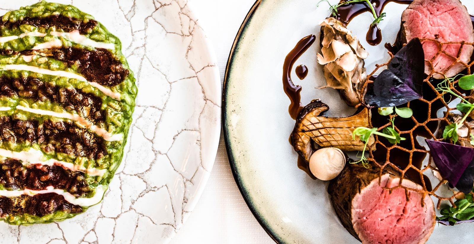 Italian Restaurant in Paris  8 Italian Restaurant in Paris  8