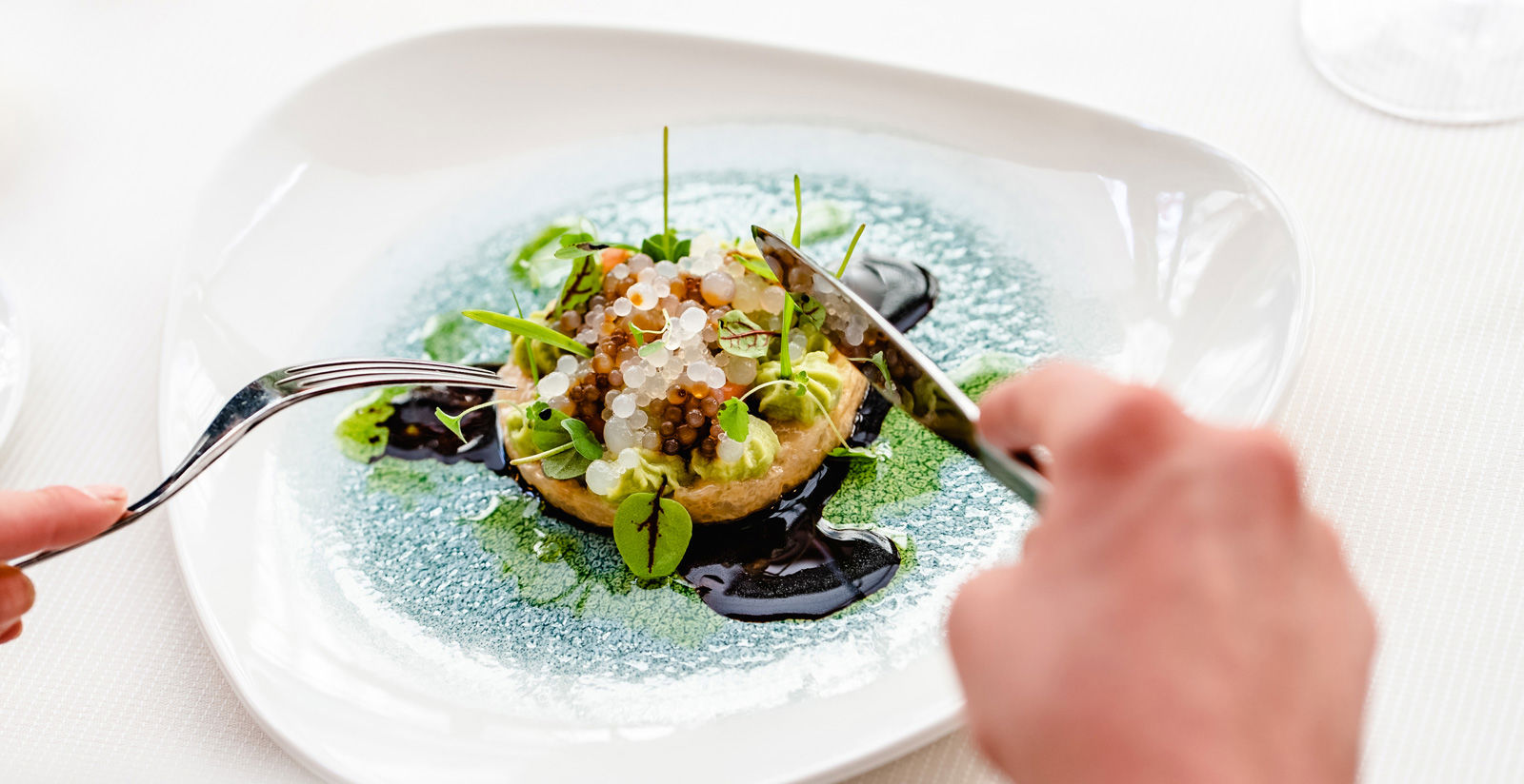 Italian Restaurant in Paris  9 Italian Restaurant in Paris  9