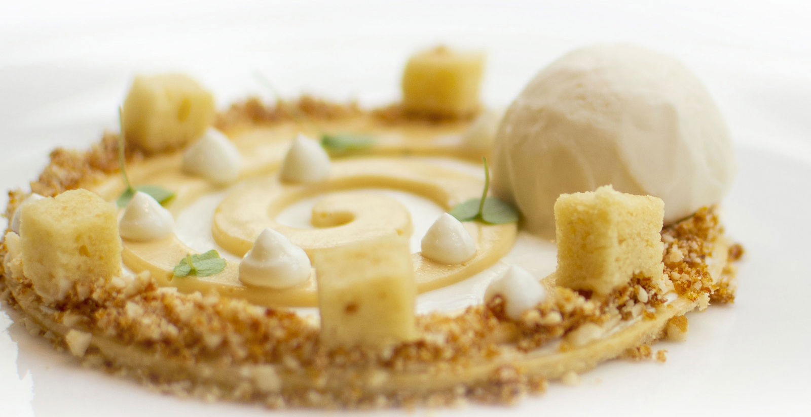 Une surprise à chaque plat 12