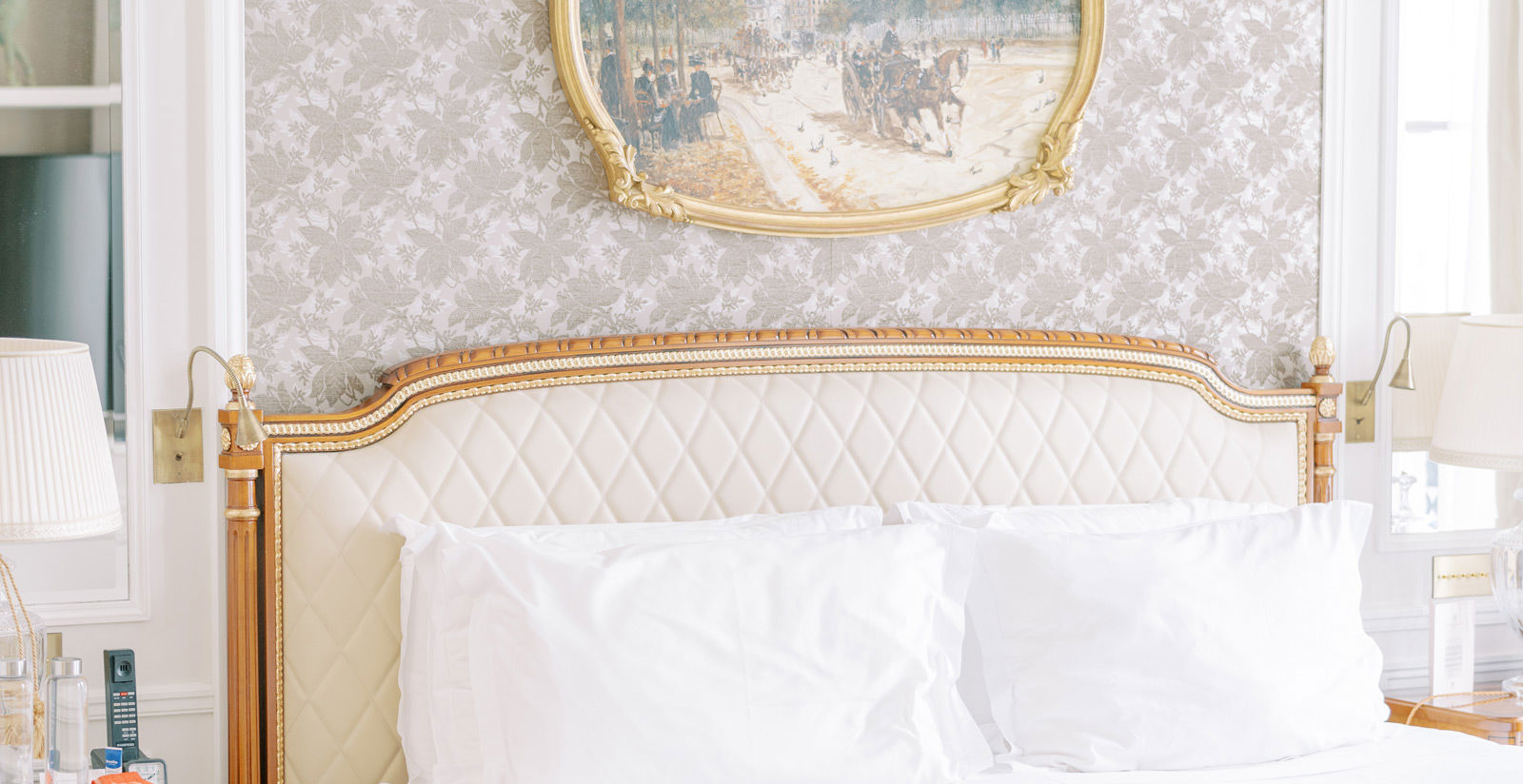 Un écrin de luxe et d’élégance 15