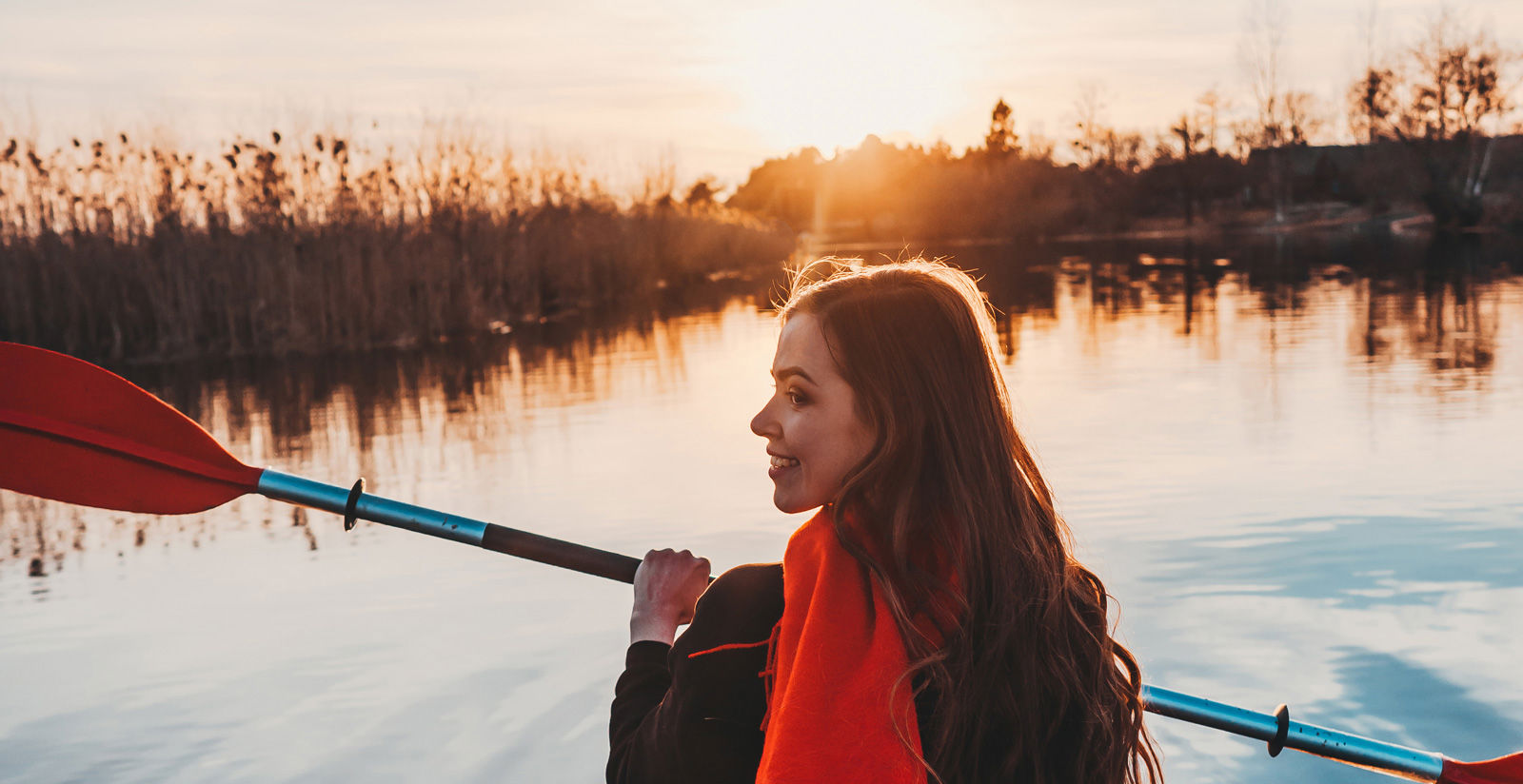 Choose your emotion 9