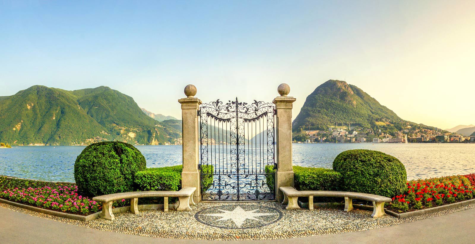 Lugano 10