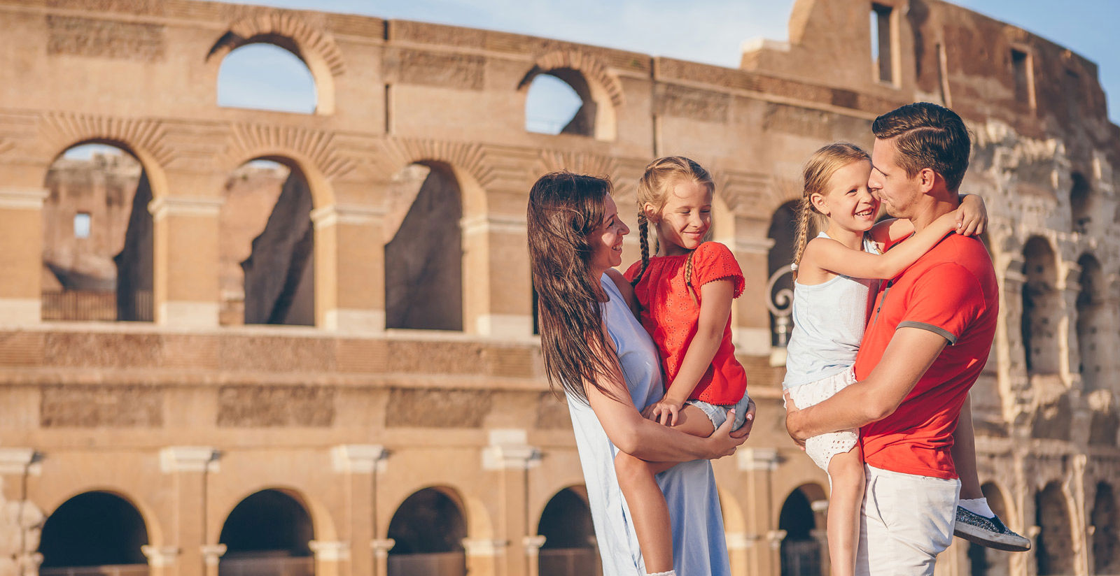 Wählen Sie Ihr Erlebnis 9 Wählen Sie Ihr Erlebnis 9