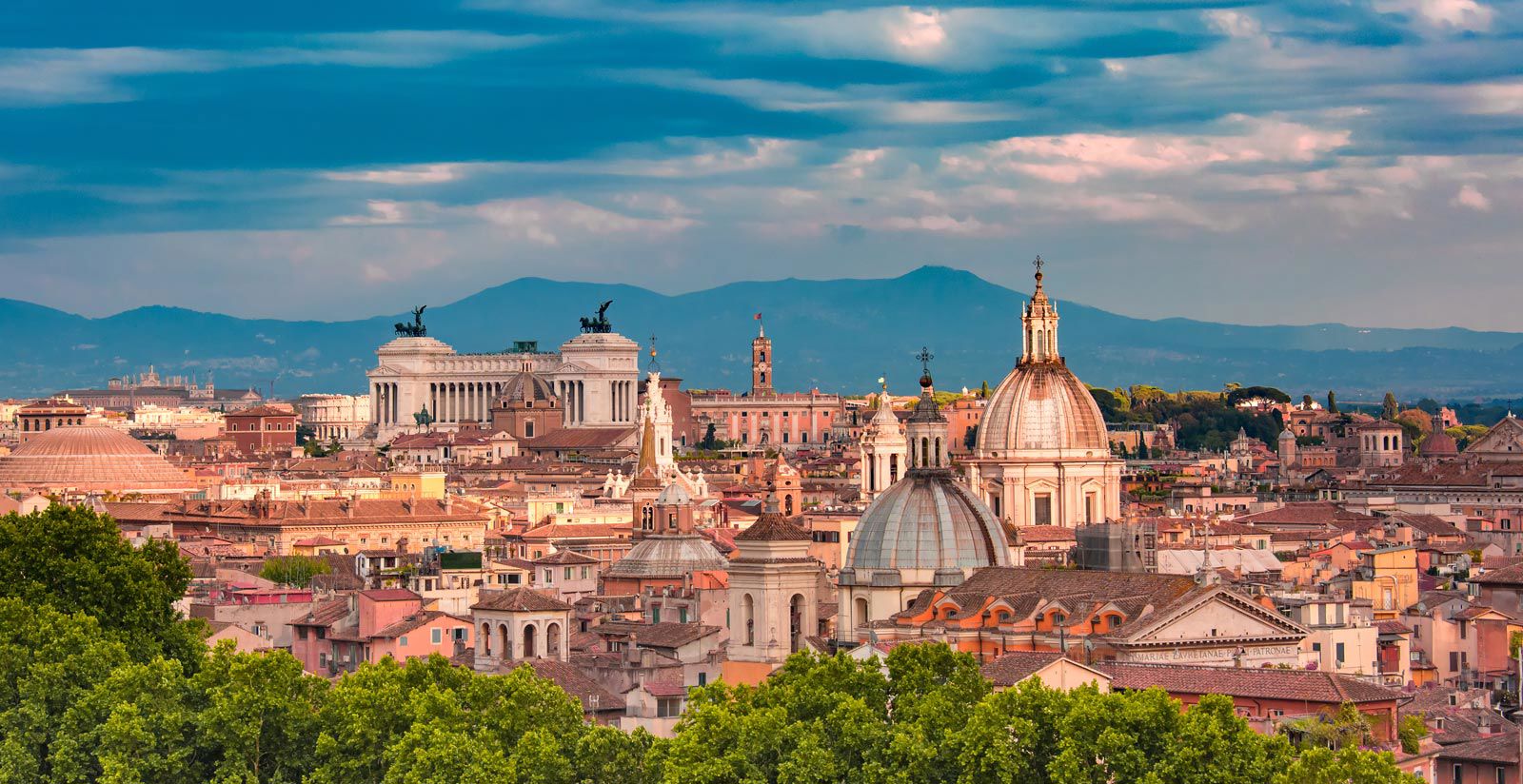 Wählen Sie Ihr Erlebnis 8 Wählen Sie Ihr Erlebnis 8