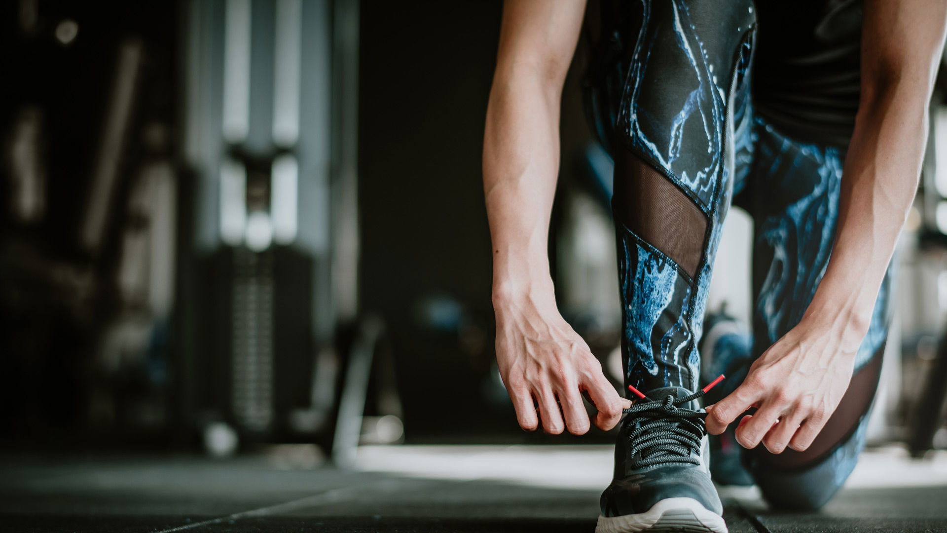 Per la tua sete di fitness 4 Per la tua sete di fitness 4