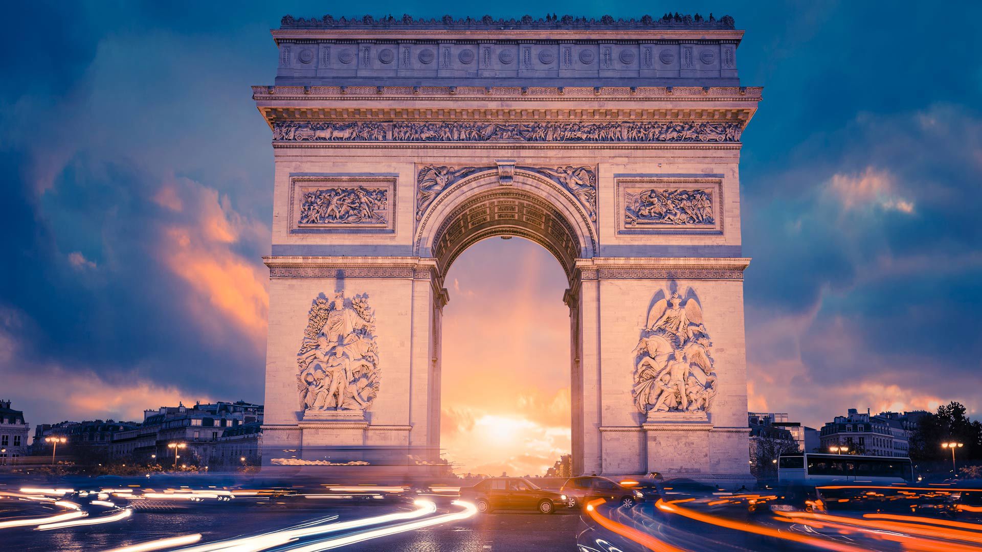 Our exclusive proprieties 14