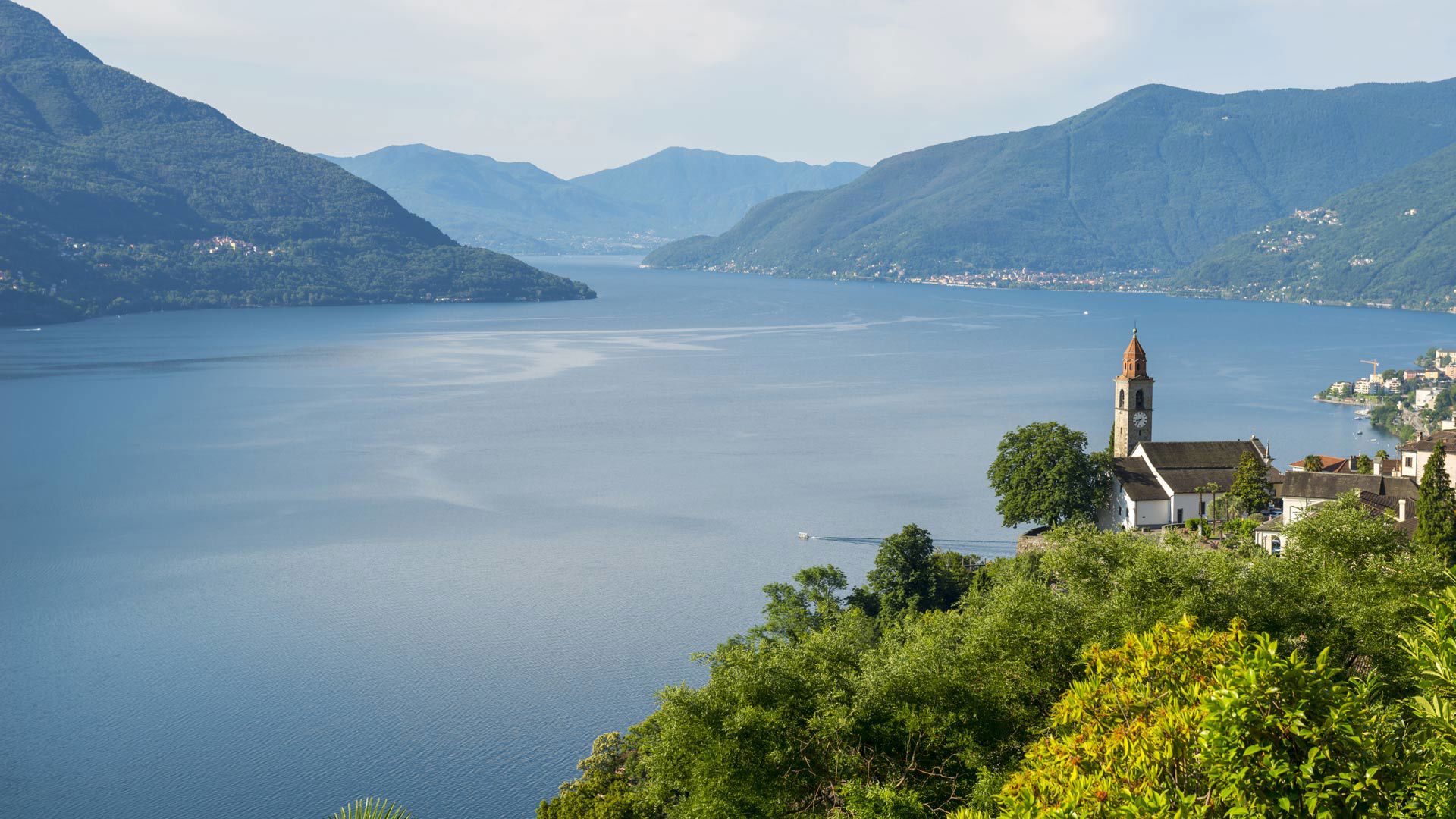 Our exclusive proprieties 15