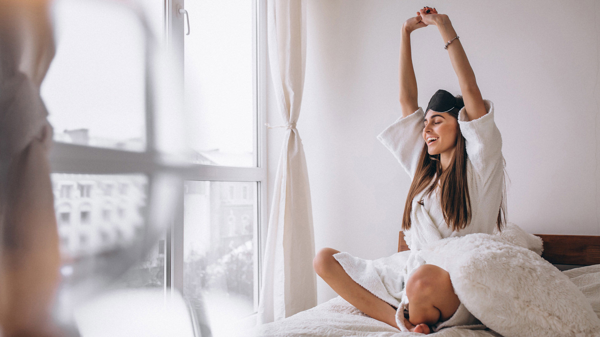 Dove glamour ed eleganza si incontrano 16 Dove glamour ed eleganza si incontrano 16