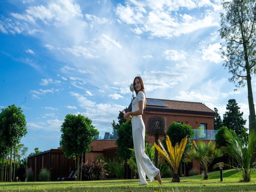 Location 3 Location 3