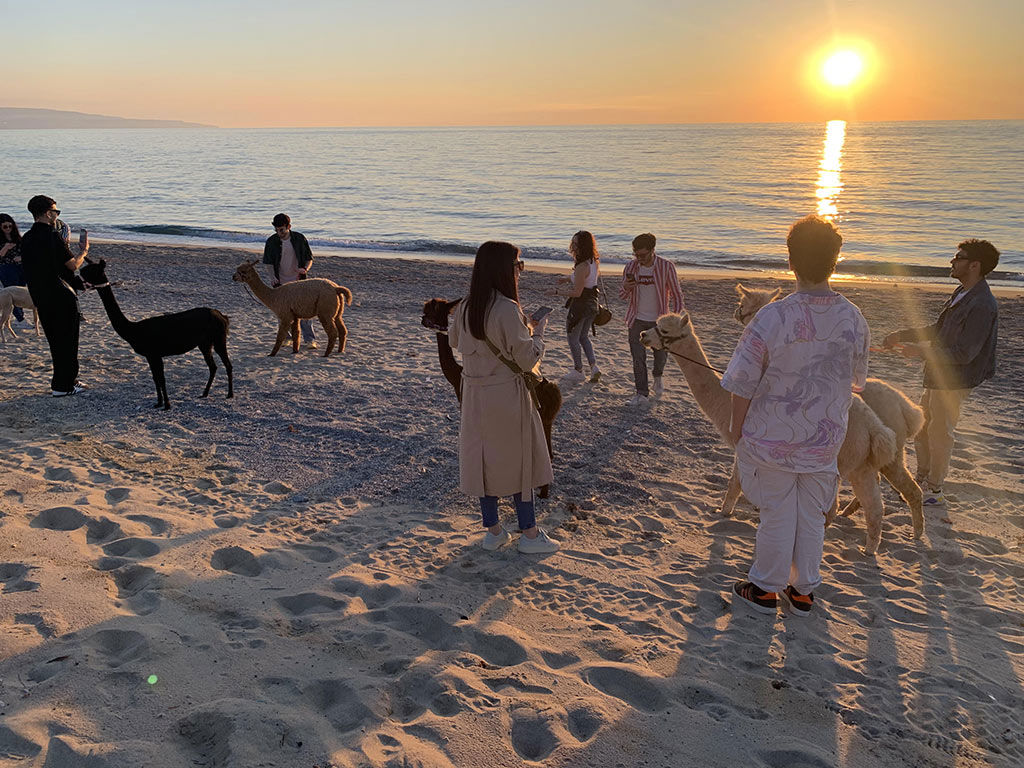 Esperienze 9 Esperienze 9