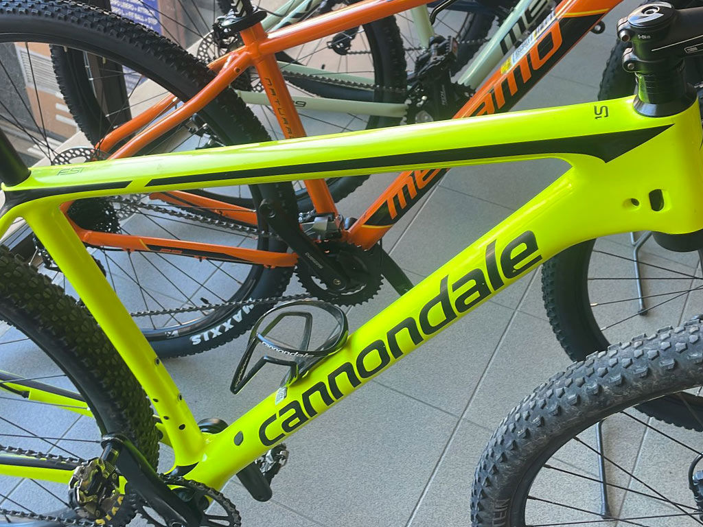 Esperienze 10 Esperienze 10