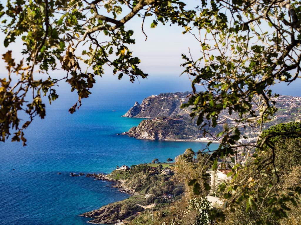 Wellness by the Sea 8