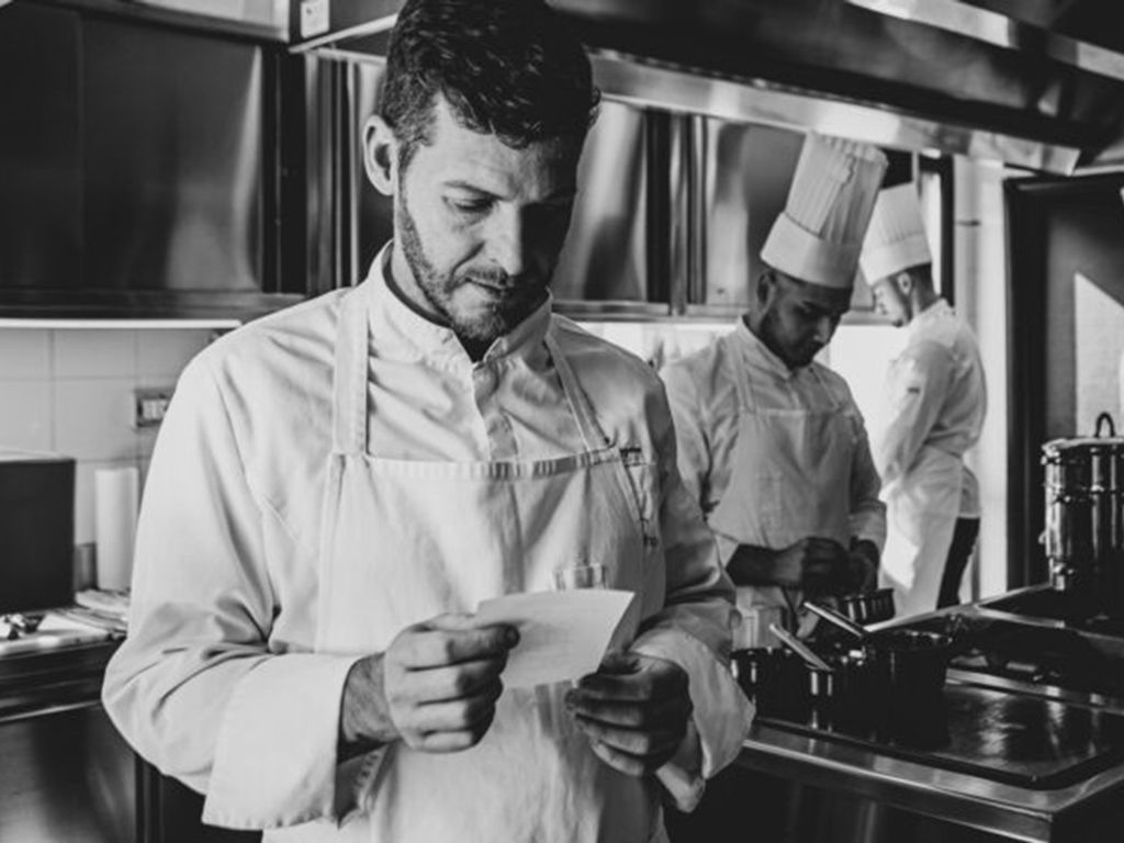 Esperienze 4 Esperienze 4